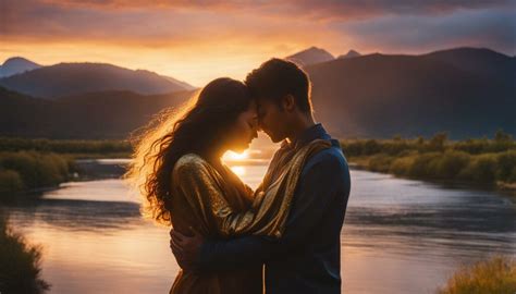 selbstliebe und partnerschaft